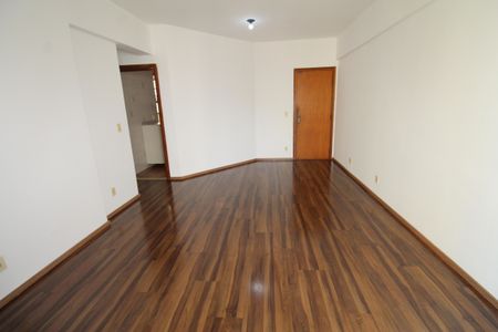 Sala de apartamento para alugar com 3 quartos, 85m² em Vila Adyana, São José dos Campos