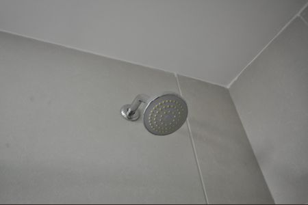 Apartamento para alugar com 60m², 2 quartos e 1 vagaBanheiro Social