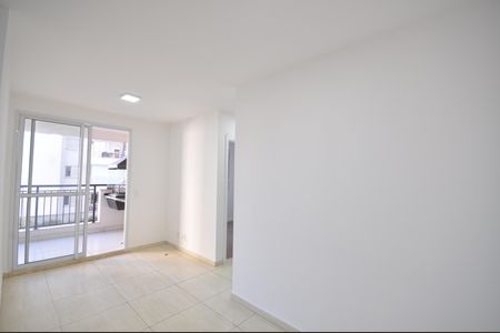 Apartamento para alugar com 2 quartos, 60m² em Vila Mazzei, São Paulo