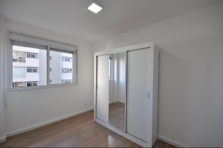 Apartamento para alugar com 60m², 2 quartos e 1 vagaSuíte
