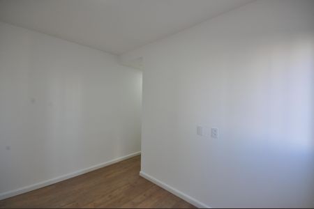 Apartamento para alugar com 60m², 2 quartos e 1 vagaSuíte