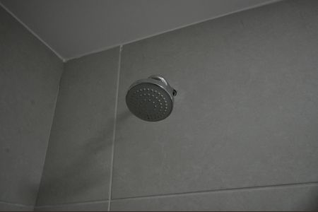 Apartamento para alugar com 60m², 2 quartos e 1 vagaBanheiro da Suíte