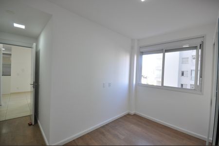 Apartamento para alugar com 60m², 2 quartos e 1 vagaSuíte