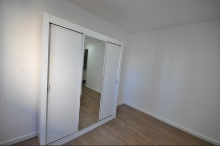 Apartamento para alugar com 60m², 2 quartos e 1 vagaSuíte