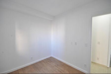 Apartamento para alugar com 60m², 2 quartos e 1 vagaQuarto 