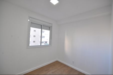 Apartamento para alugar com 60m², 2 quartos e 1 vagaQuarto 