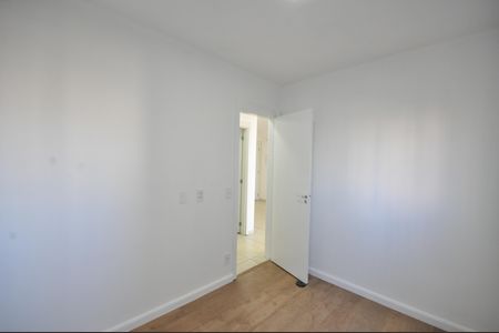 Apartamento para alugar com 60m², 2 quartos e 1 vagaQuarto 