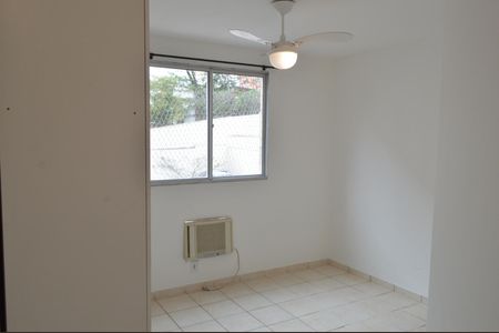 Apartamento à venda com 100m², 2 quartos e 1 vaga Apartamento à venda com 100m², 2 quartos e 1 vagaSuíte