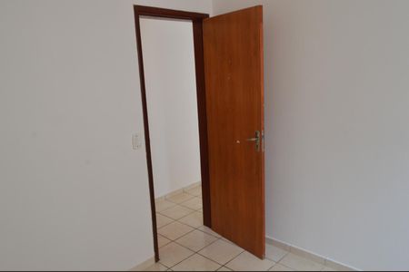 Apartamento à venda com 100m², 2 quartos e 1 vaga Apartamento à venda com 100m², 2 quartos e 1 vagaQuarto