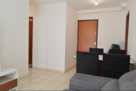 Sala de apartamento à venda com 2 quartos, 100m² em Pechincha, Rio de Janeiro