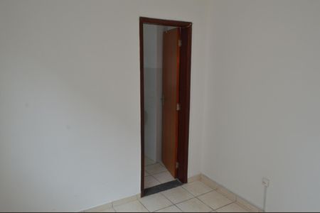 Apartamento à venda com 100m², 2 quartos e 1 vaga Apartamento à venda com 100m², 2 quartos e 1 vagaSuíte