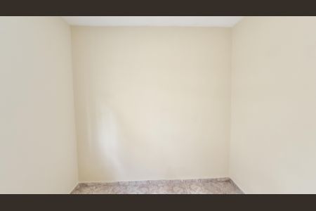Casa para alugar com 60m², 2 quartos e 2 vagasQuarto 1