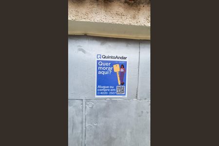 Casa para alugar com 60m², 2 quartos e 2 vagasPlaquinha 