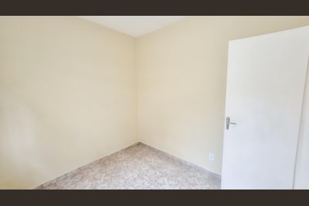 Casa para alugar com 60m², 2 quartos e 2 vagasQuarto 1