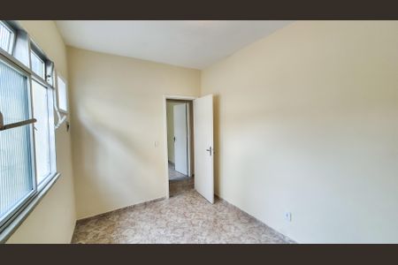 Casa para alugar com 60m², 2 quartos e 2 vagasQuarto 2