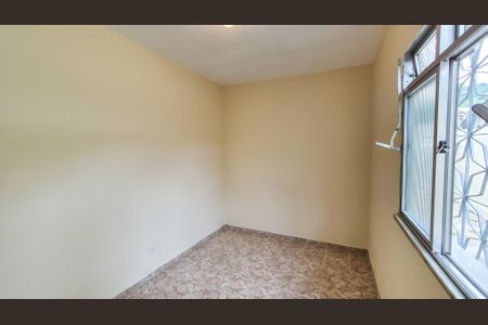 Casa para alugar com 60m², 2 quartos e 2 vagasQuarto 2