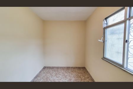 Casa para alugar com 60m², 2 quartos e 2 vagasQuarto 2