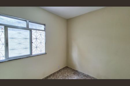 Sala de casa para alugar com 2 quartos, 60m² em Vaz Lobo, Rio de Janeiro