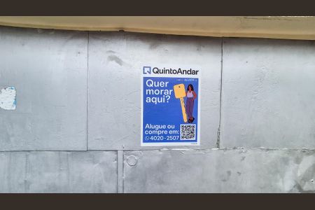 Casa para alugar com 60m², 2 quartos e 2 vagasPlaquinha 