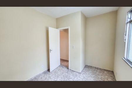 Casa para alugar com 60m², 2 quartos e 2 vagasQuarto 1