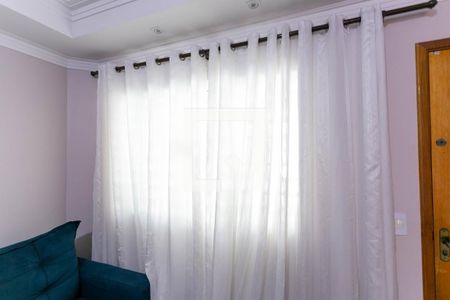 Casa à venda com 3 quartos, 92m² em Vila Araguaia, São Paulo