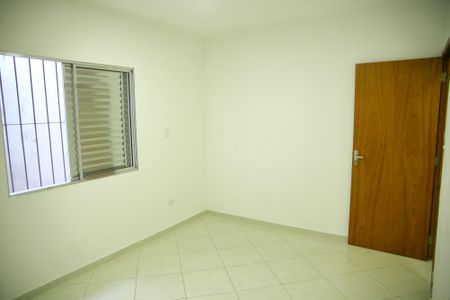 Casa à venda com 179m², 3 quartos e 2 vagasQuarto 2