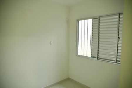 Casa à venda com 179m², 3 quartos e 2 vagasQuarto 3