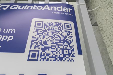 Apartamento para alugar com 56m², 2 quartos e sem vaga Apartamento para alugar com 56m², 2 quartos e sem vagaPlaquinha