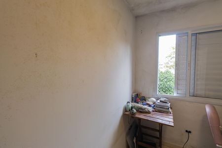 Quarto 1 de apartamento para alugar com 2 quartos, 56m² em Tremembé, São Paulo