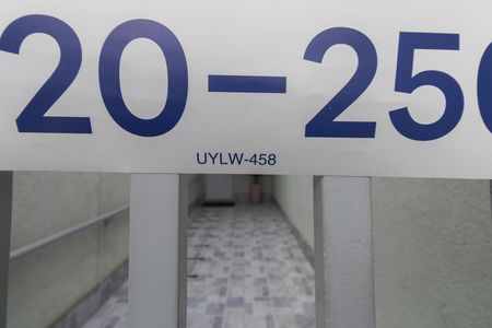 Apartamento para alugar com 56m², 2 quartos e sem vaga Apartamento para alugar com 56m², 2 quartos e sem vagaPlaquinha