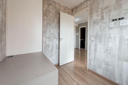 Quarto 1 de apartamento para alugar com 2 quartos, 60m² em Sé, São Paulo