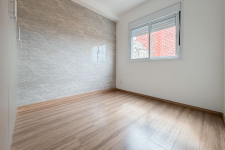 Apartamento para alugar com 37m², 2 quartos e sem vagaQuarto 2