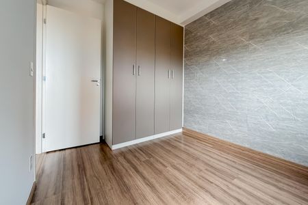 Apartamento para alugar com 37m², 2 quartos e sem vagaQuarto 2