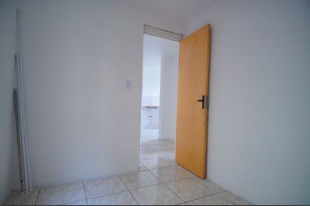 Quarto 1 de apartamento para alugar com 2 quartos, 46m² em Campina, São Leopoldo