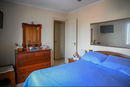 Apartamento à venda com 232m², 3 quartos e 2 vagasSuite