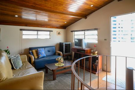 Apartamento à venda com 232m², 3 quartos e 2 vagasEspaço Gourmet