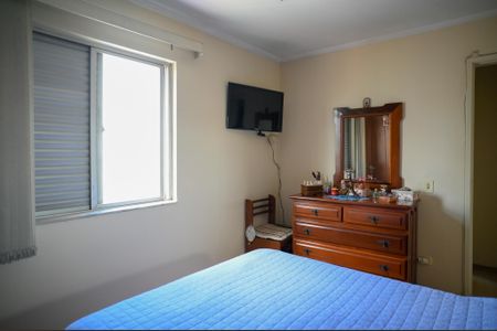 Apartamento à venda com 232m², 3 quartos e 2 vagasSuite