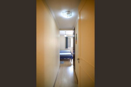 Apartamento à venda com 232m², 3 quartos e 2 vagasQuarto 3 - Suite