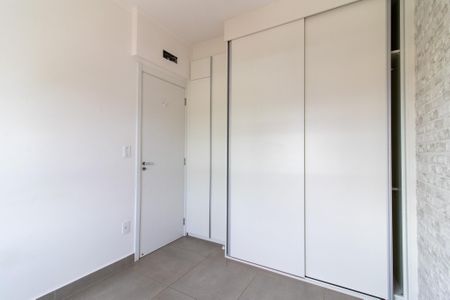 Apartamento para alugar com 58m², 2 quartos e 1 vaga Apartamento para alugar com 58m², 2 quartos e 1 vagaQuarto 2