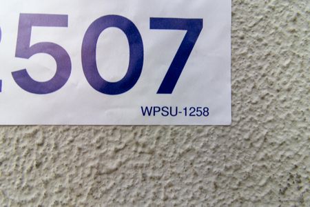 Apartamento para alugar com 58m², 2 quartos e 1 vaga Apartamento para alugar com 58m², 2 quartos e 1 vagaPlaca
