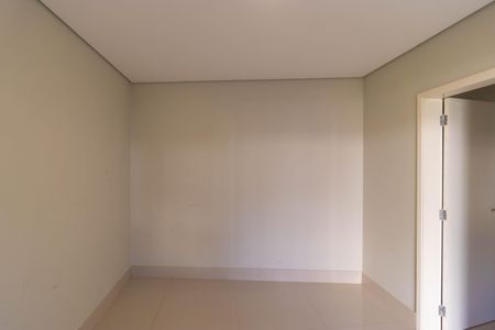 Casa de condomínio à venda com 1076m², 7 quartos e 5 vagasSuíte da Edícula