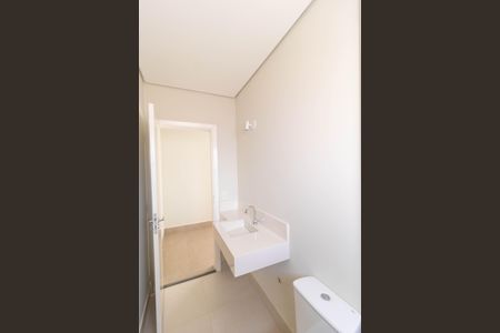 Casa de condomínio à venda com 1076m², 7 quartos e 5 vagasBanheiro 02