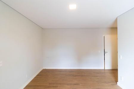 Casa de condomínio à venda com 1076m², 7 quartos e 5 vagasSuíte 03