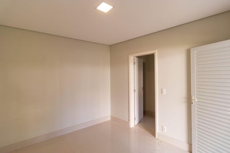 Casa de condomínio à venda com 1076m², 7 quartos e 5 vagasSuíte da Edícula