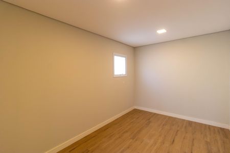 Casa de condomínio à venda com 1076m², 7 quartos e 5 vagasCloset da Suíte 05