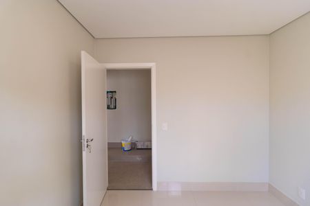 Casa de condomínio à venda com 1076m², 7 quartos e 5 vagasQuarto