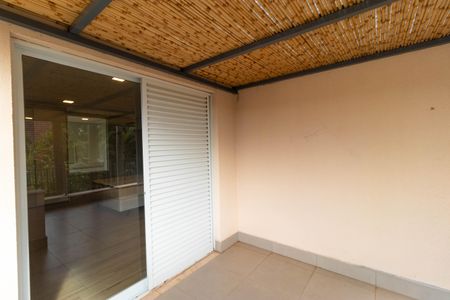Casa de condomínio à venda com 1076m², 7 quartos e 5 vagasSacada das Suíte 02,03,04 e 05