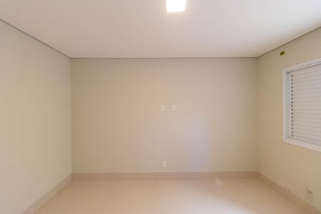 Casa de condomínio à venda com 1076m², 7 quartos e 5 vagasSuíte 01