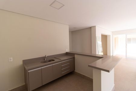 Casa de condomínio à venda com 1076m², 7 quartos e 5 vagasÁrea Gourmet