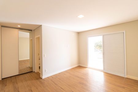 Casa de condomínio à venda com 1076m², 7 quartos e 5 vagasSuíte 03